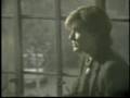 David Sylvian - Preparations For A Journey - Part 2