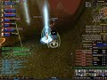 castle war
