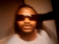 U.R.B.Z AND T. W.E.T B4 OPENMIC WENDSDAYS@DA PHASE