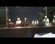 Sikhs in interfaith festival: Relizapp 2007