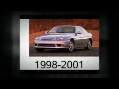 Lexus Sc400 Sc300 Service Repair Manual 1992 1994 1996 1998 – 2001