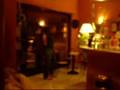 fusi al bar