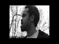 L.E.G.A.C.Y. - NICE