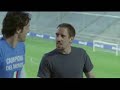 franck ribery vs. luca toni