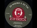 b-side of 