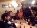 videos de SV Hummetroth Party