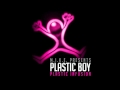 MIKE Presents Plastic Boy - Plastic Infusion (Full Album)
