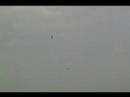 GIANT SCALE RACING