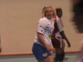 D1F CA BEGLAIS/DIJON