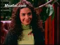 Nour Turkish Series Episode 2 [Part 4] --Arabic