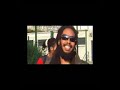 straika-and-loy-gun.html