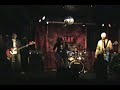 Nus - Khauf [Irtaash (cover)]