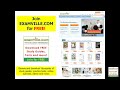 Organic Reactions and Behavior of Electrons (Examville.com Education Marketplace)