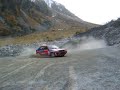 Swiss Donut and Rally Legend 2008 Swiss Donut and Rally Legend 2008