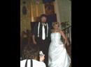 Wedding cruise