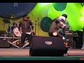Gai x Kakashi - AnimePlay 2007 !!!!! Gai x Kakashi - AnimePlay 2007 !!!!!