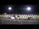 Elyria High School Band - 10-12-07 Elyria High School Band - 10-12-07