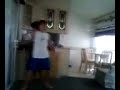 Fight!!!