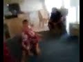 Fight!!!