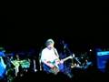 Ratdog Franklins Tower pt 2 10/27/07
