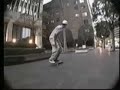 Mike Carroll - Finally Mike Carroll - Finally