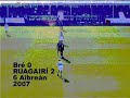 bray  v  shamrock rovers