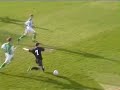 Bray -v- Shamrock Rovers Bray -v- Shamrock Rovers