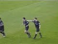 bray  v  shamrock rovers