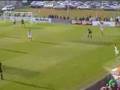 Bray -v- Shamrock Rovers