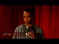 Wyatt Cenac Effinfunny Stand Up - Returning Black People