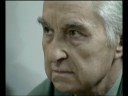 1 de cada 5 pacientes no existe para Zapatero