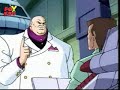 Spider-Man Ep 34 The Man Without Fear Part 1 Spider-Man Ep 34 The Man Without Fear Part 1