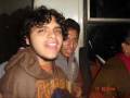 videos de BANDA ALGO ASI