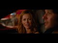from the director of knocked up and the 40-year-old virgin comes an unfiltered, comedic look inside the life of an american family. after years of marriage, pete (paul rudd) and debbie (leslie mann) are approaching a milestone meltdown. as they try to balance romance, careers, parents and children in their own hilarious ways, they must also figure out how to enjoy the rest of their lives. featuring melissa mccarthy, jason segel, megan fox, john lithgow and.