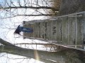 Formal ascent of Signal de Botrange