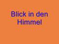 videos de Schrödi und Spike