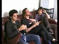 Xtaster Interview Cute Is What We Aim For - PART 2 Xtaster Interview Cute Is What We Aim For - PART 2