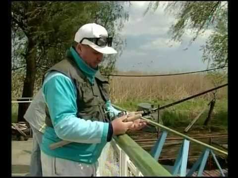 как ловить рыбу на дельте волги как ловить рыбу на дельте волги
