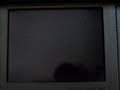 The Dangers of Hacking