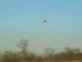 RC crop duster airplane RC crop duster airplane