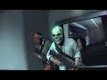 Kane & Lynch 2: Dog Days DLC Trailer