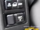 2005 GMC W45 Low Miles