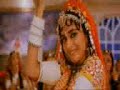 khalnayak - choli ke peechaye khalnayak - choli ke peechaye
