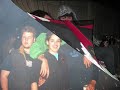 Rest In Peace; Karl 'Keefer' Douglas Burns 12/14/88-06/07/08*