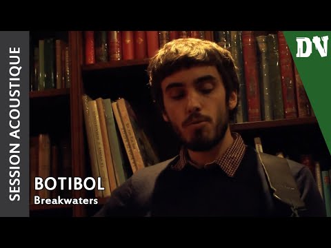 Image de prévisualisation YouTube