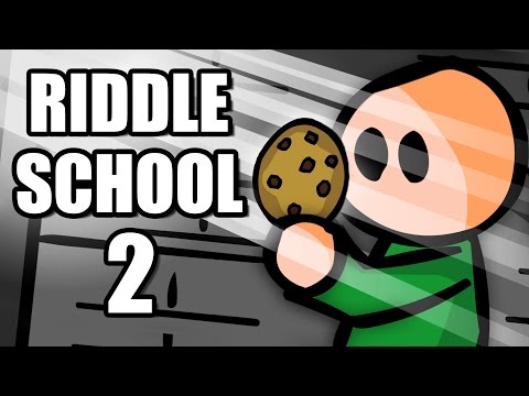 riddle school 2 game riddle school 2 game