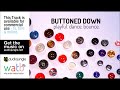 Click here to watch this video Buttoned Down - Why Audio Tastes Better (AudioJungle)