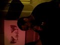 Mr. V @ The 5 Beats, Djoon, Paris, France