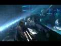 Foo Fighters - You're So Vain Live @ Grammys Nomination 2008