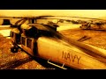 Sands of Fire Trailer HD (SoF) (2008) Sands of Fire Trailer HD (SoF) (2008)
